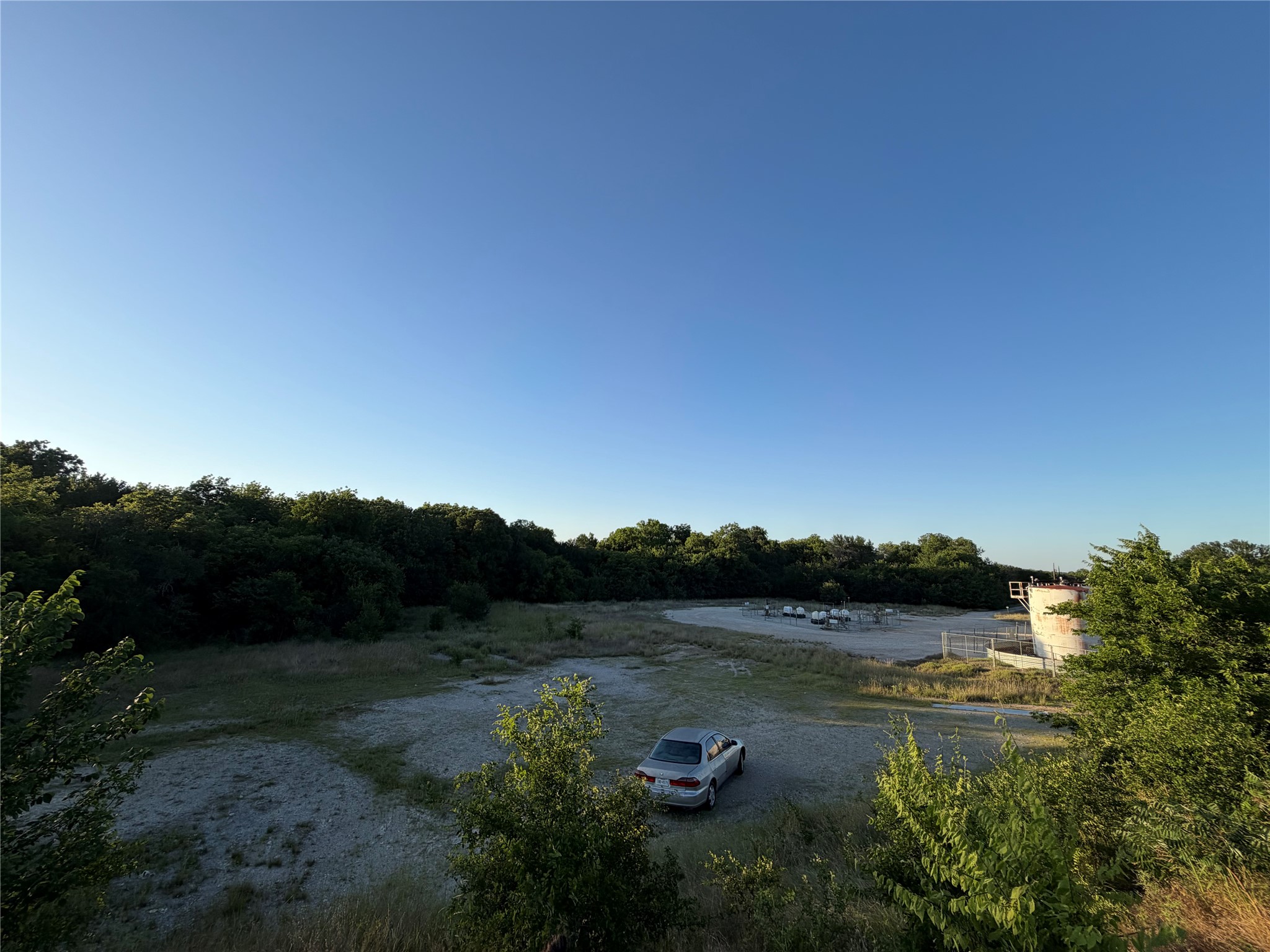 280 Coyote Trail Rhome TX 76078