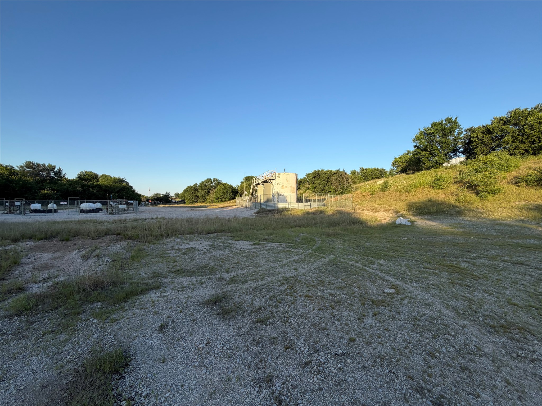 280 Coyote Trail Rhome TX 76078