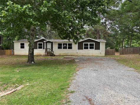 10297 Mcelroy Drive Keithville LA 71047