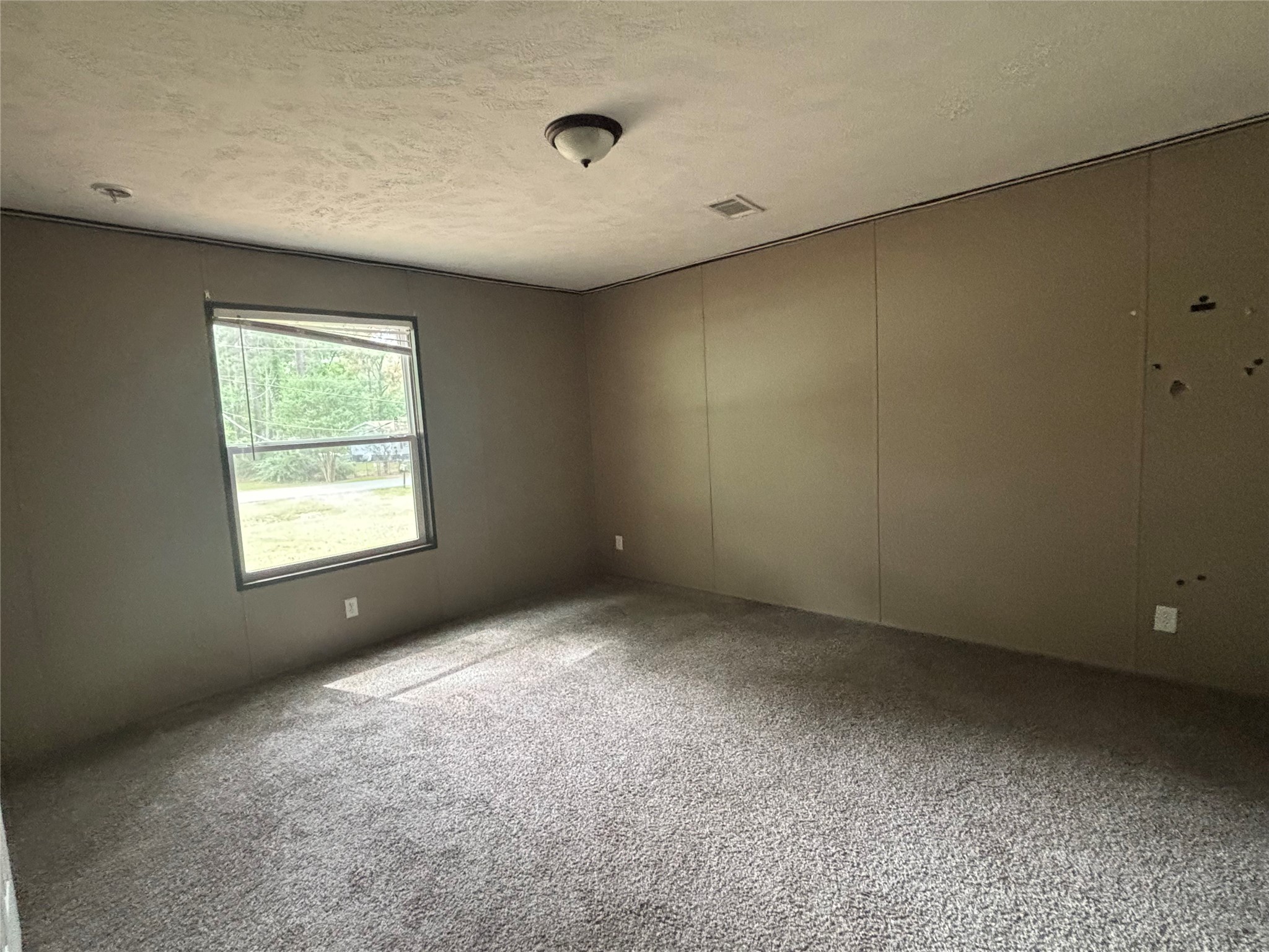 10297 Mcelroy Drive Keithville LA 71047