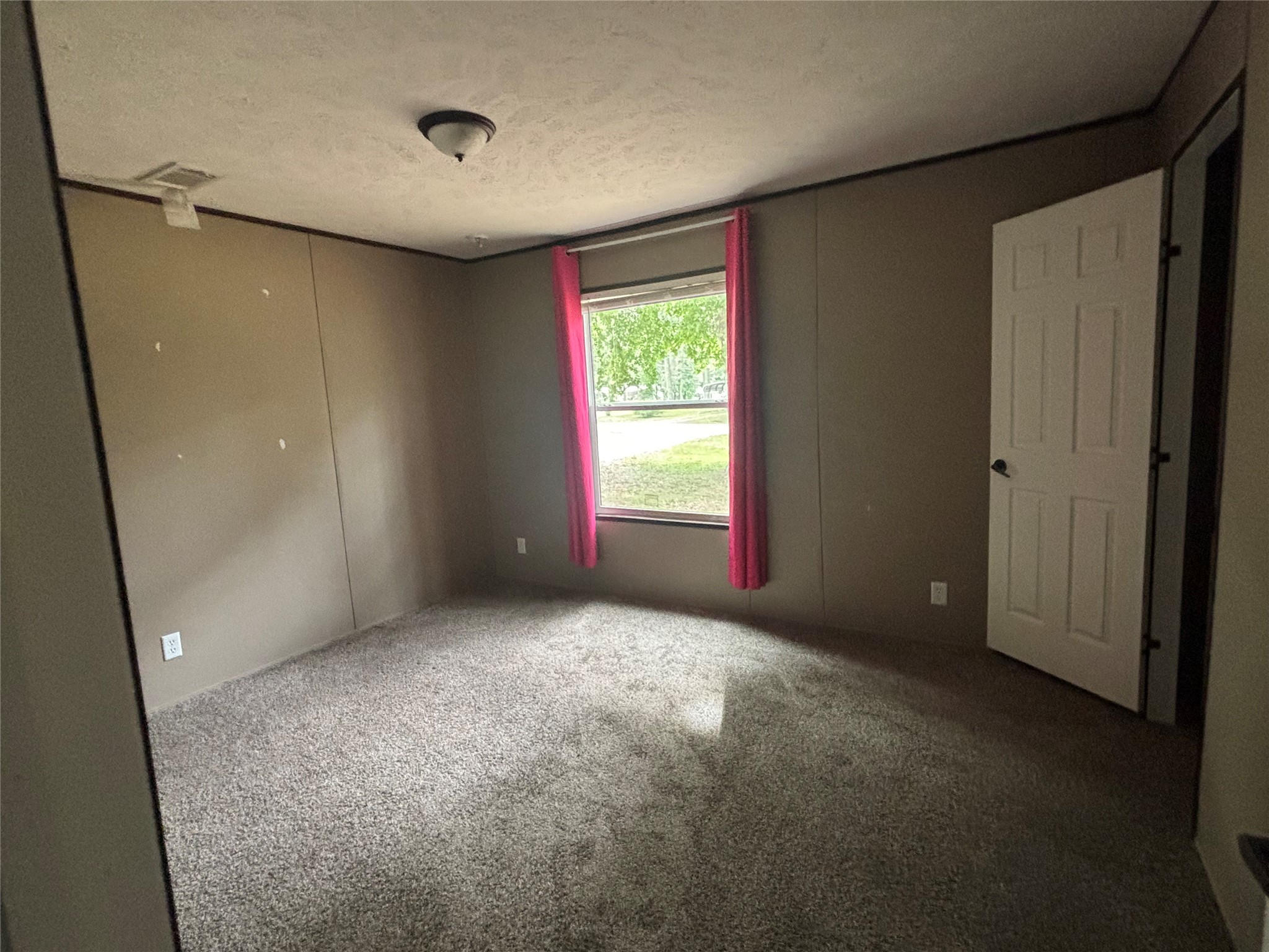 10297 Mcelroy Drive Keithville LA 71047