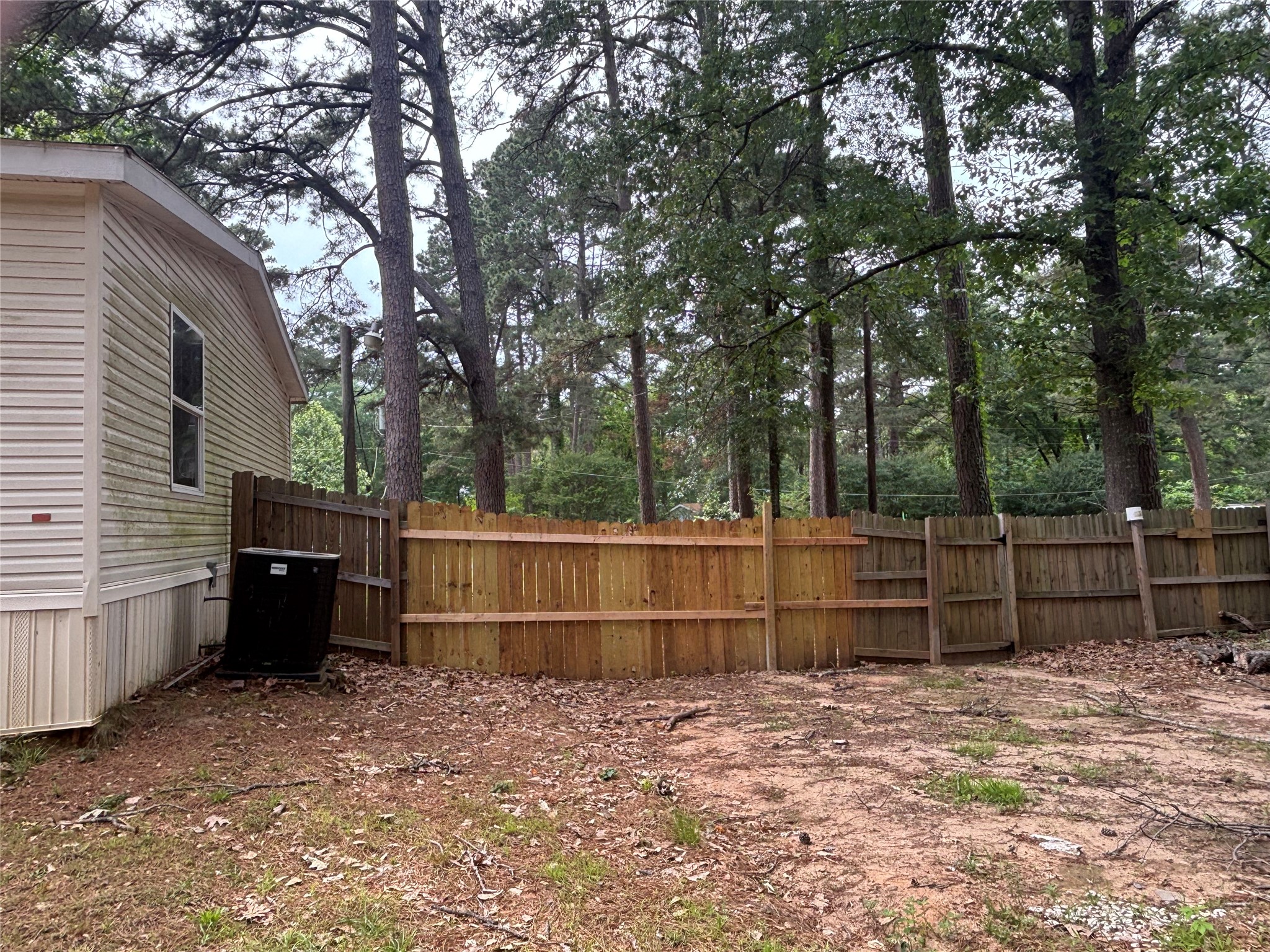 10297 Mcelroy Drive Keithville LA 71047