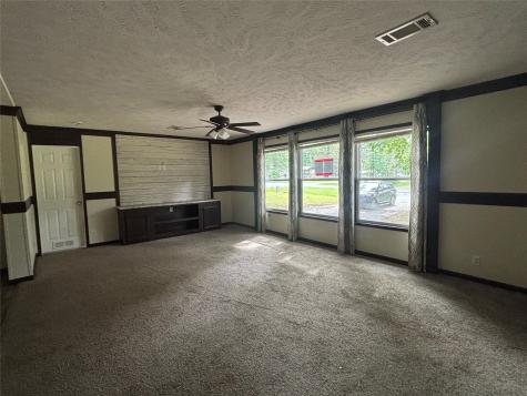 10297 Mcelroy Drive Keithville LA 71047
