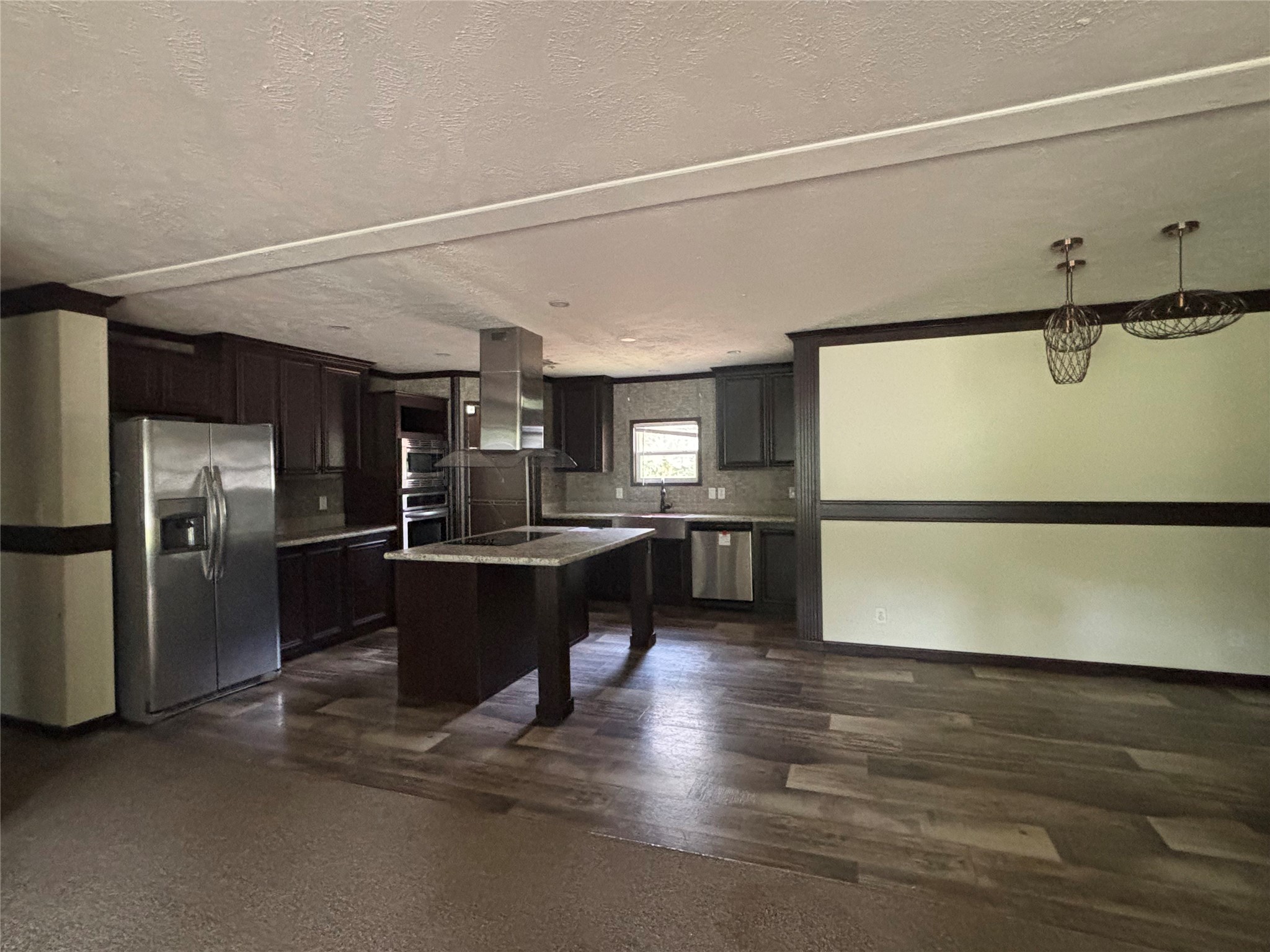 10297 Mcelroy Drive Keithville LA 71047