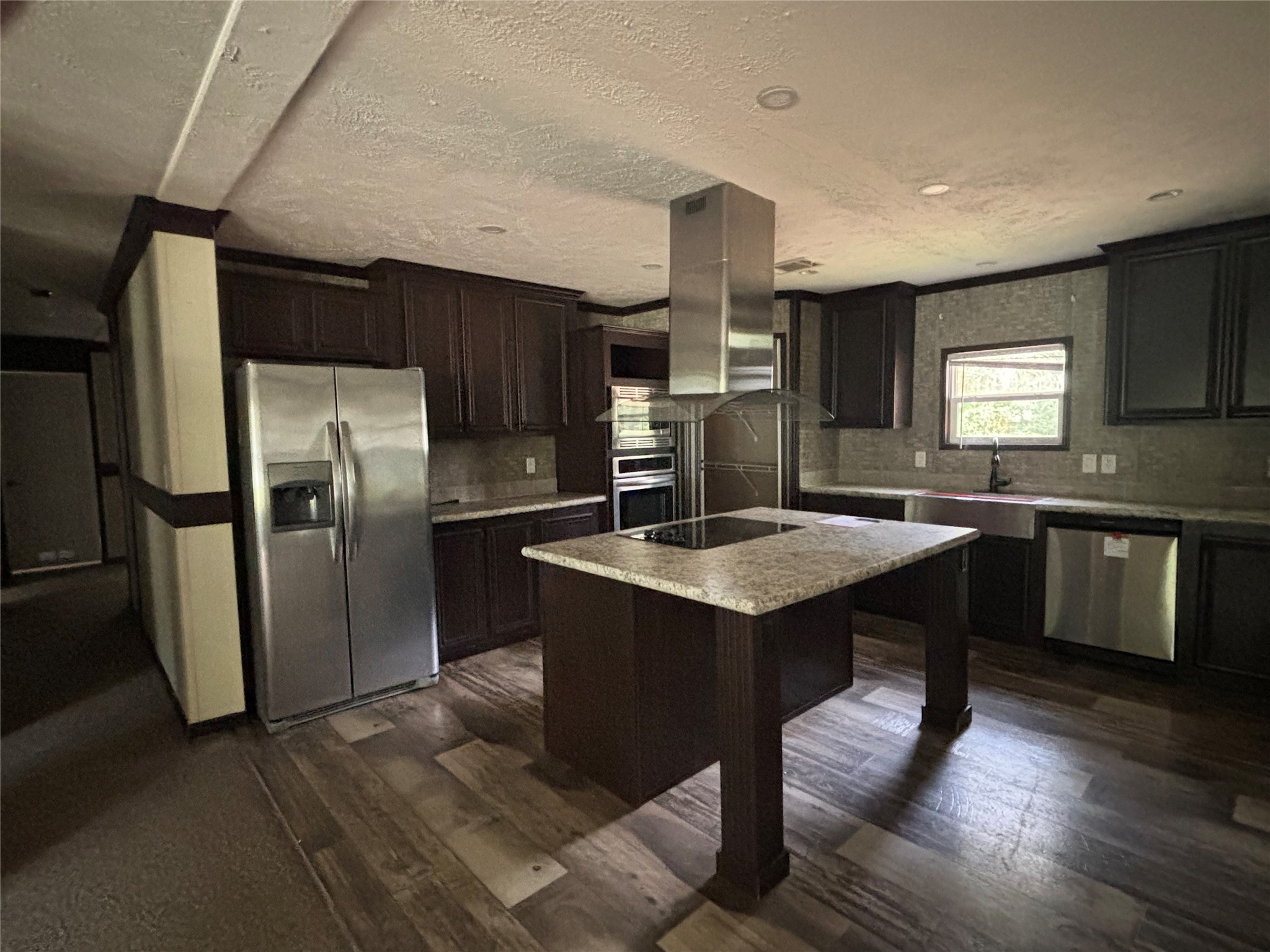 10297 Mcelroy Drive Keithville LA 71047
