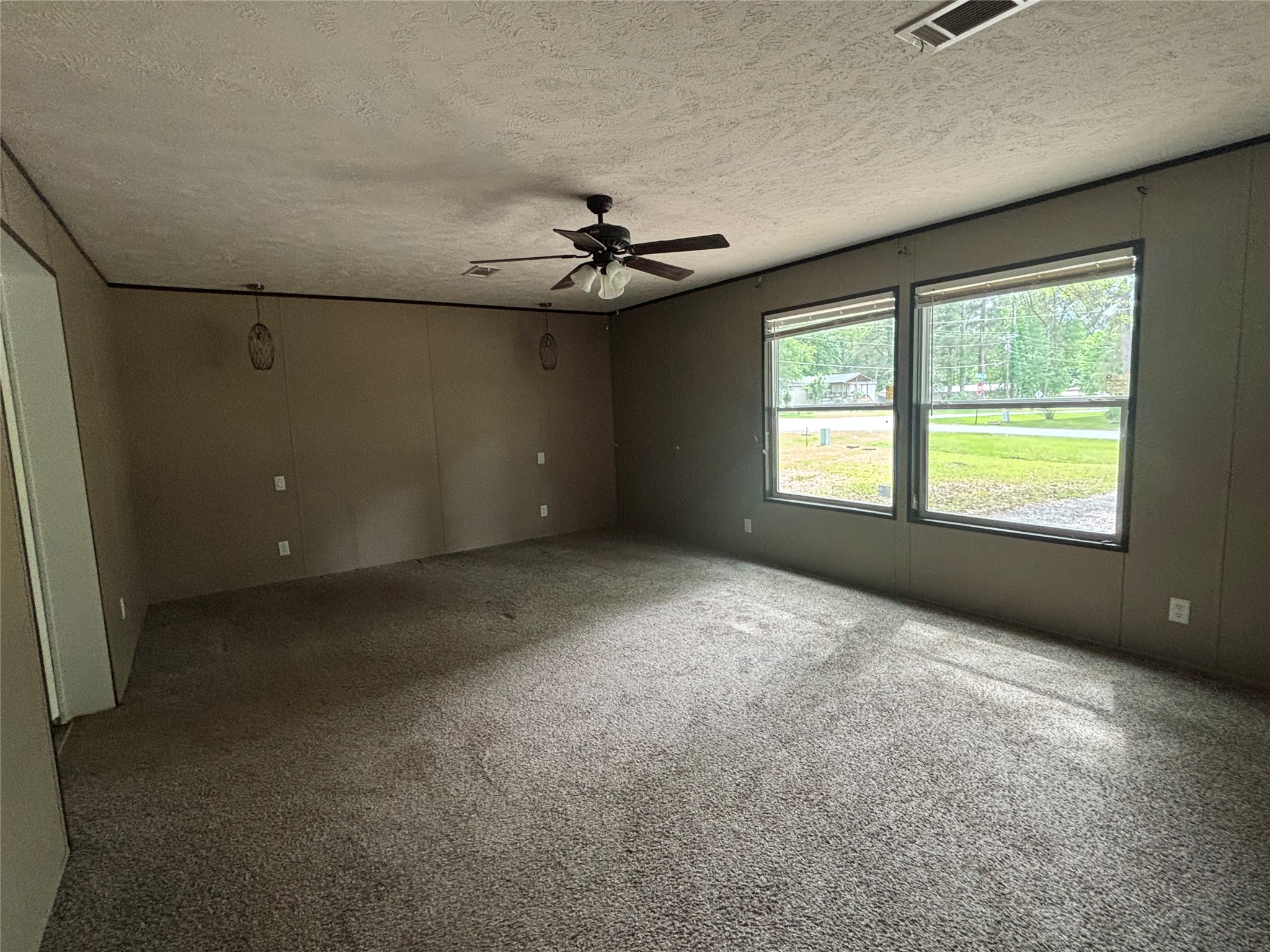 10297 Mcelroy Drive Keithville LA 71047