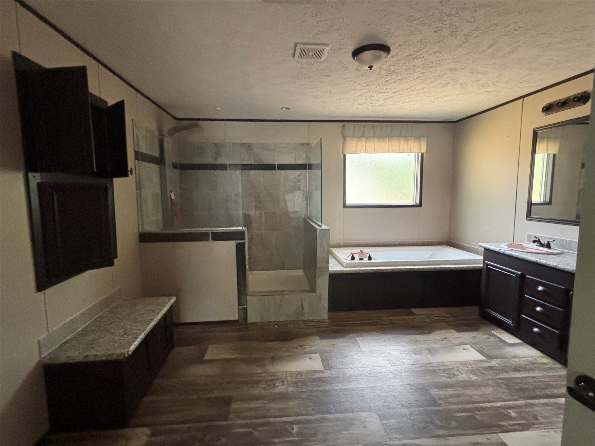 10297 Mcelroy Drive Keithville LA 71047