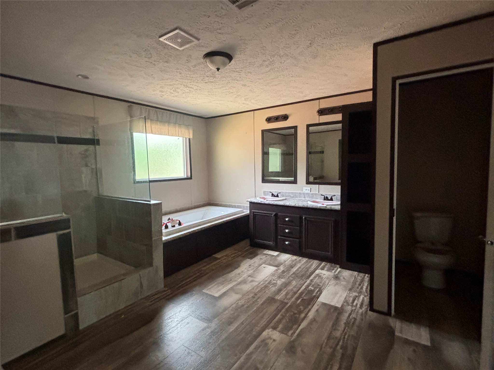 10297 Mcelroy Drive Keithville LA 71047