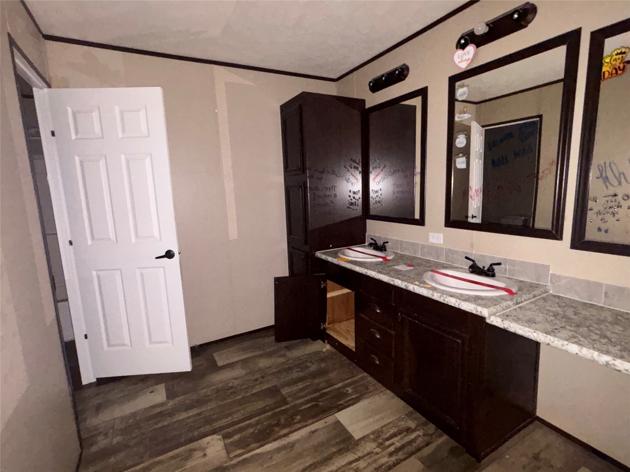 10297 Mcelroy Drive Keithville LA 71047