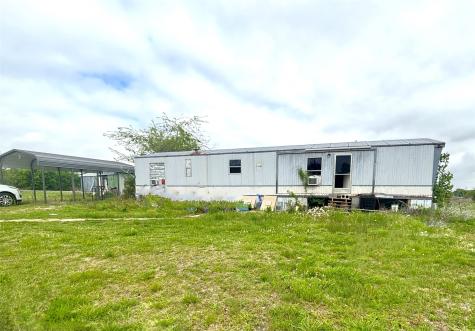 5931 County Road 22900 Paris TX 75460