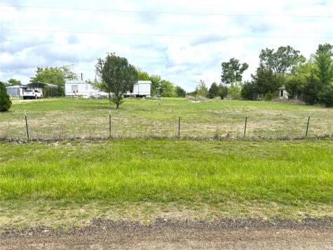 5931 County Road 22900 Paris TX 75460