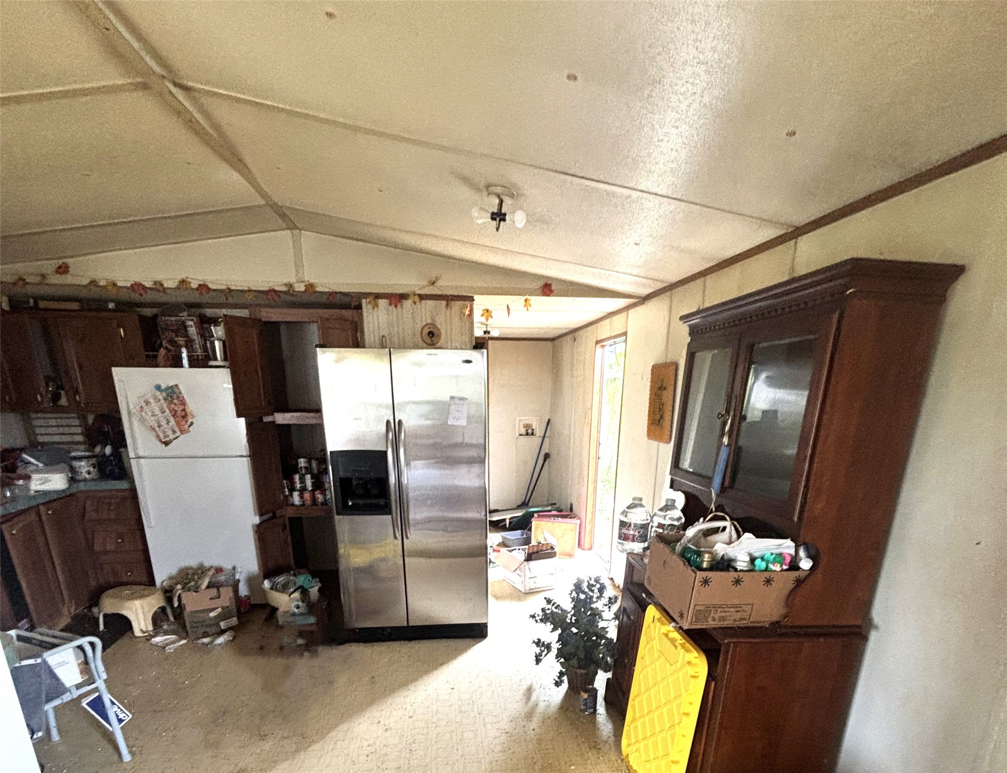 5931 County Road 22900 Paris TX 75460