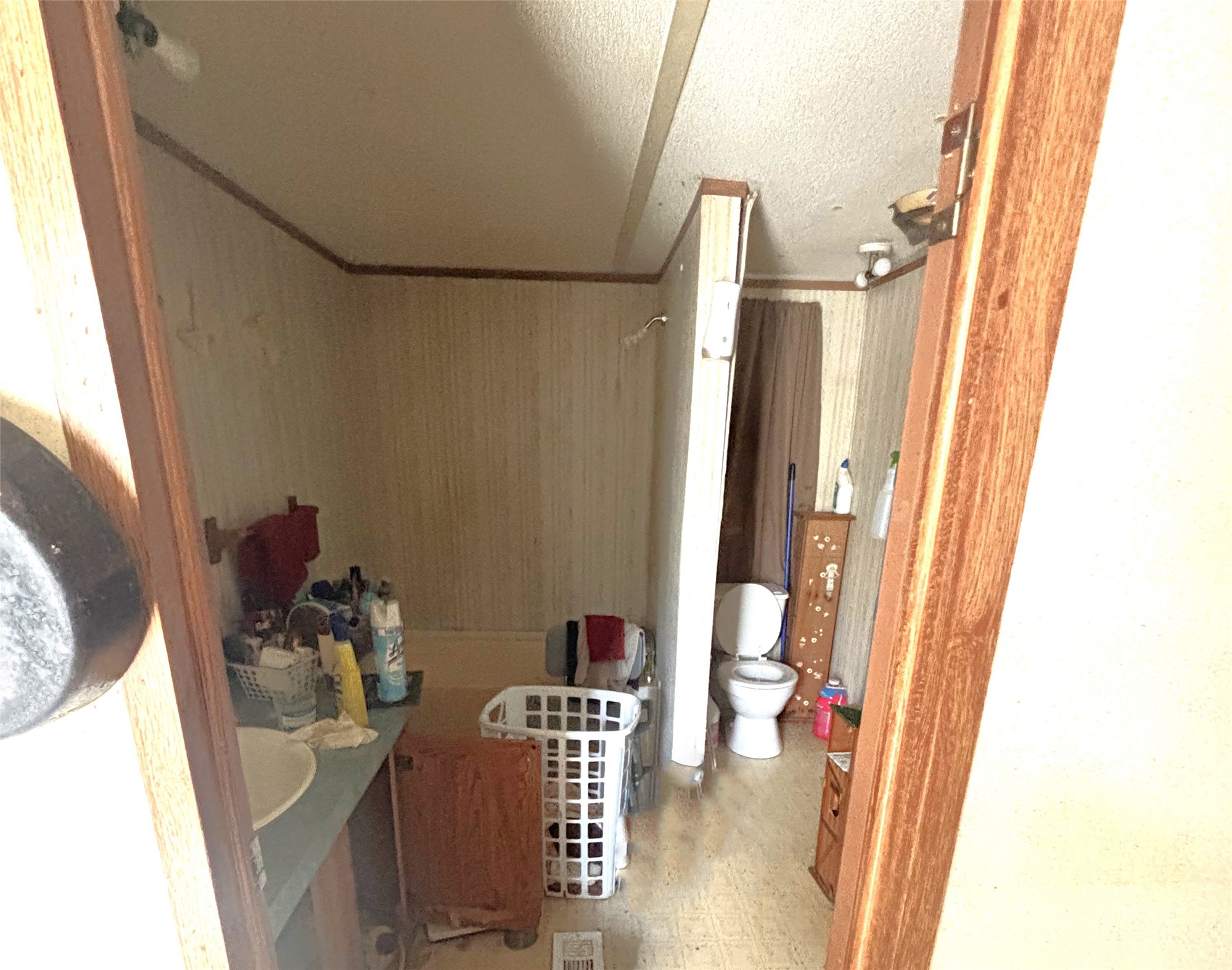 5931 County Road 22900 Paris TX 75460