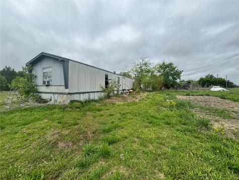 5931 County Road 22900 Paris TX 75460