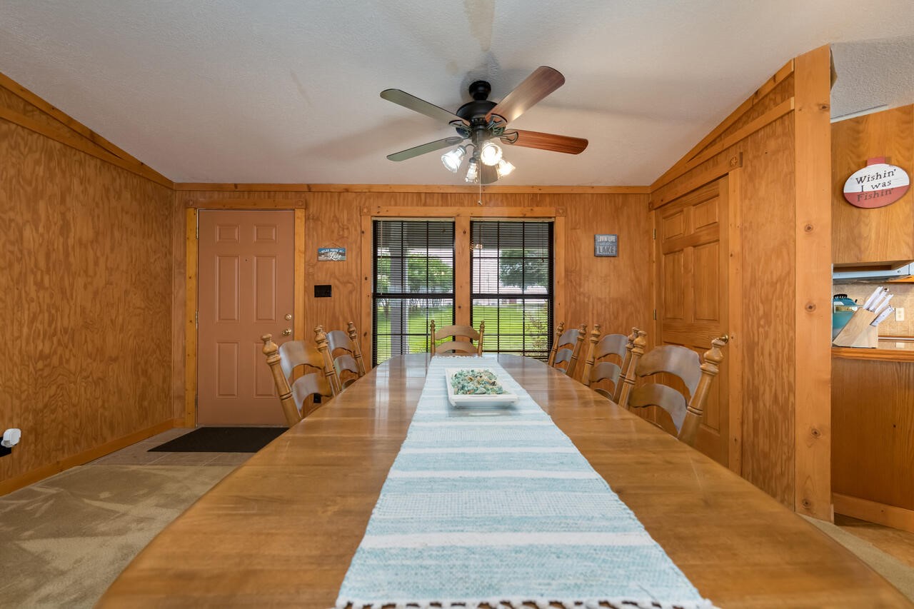 1603 Lcr 822 Groesbeck TX 76642