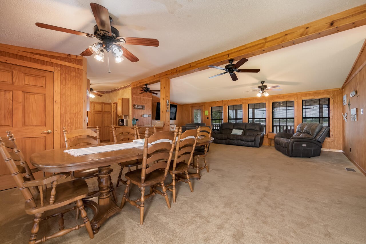 1603 Lcr 822 Groesbeck TX 76642