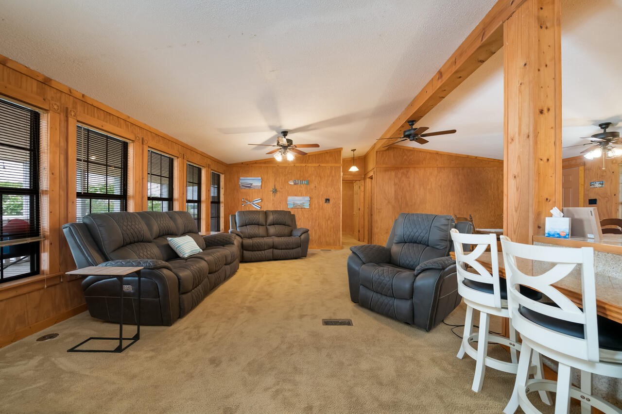 1603 Lcr 822 Groesbeck TX 76642
