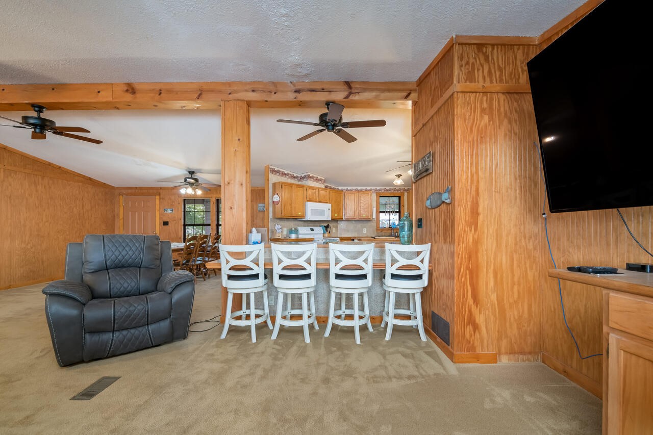 1603 Lcr 822 Groesbeck TX 76642