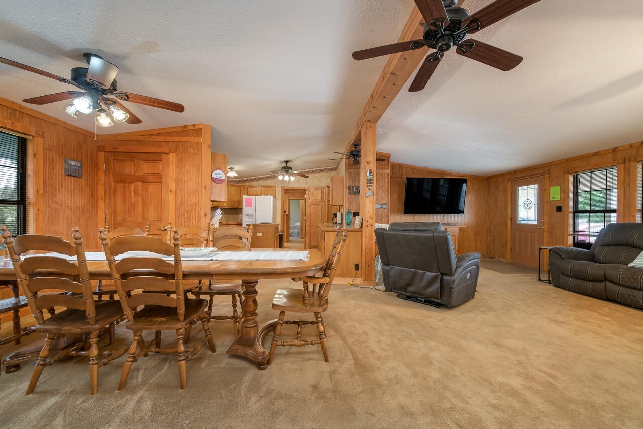 1603 Lcr 822 Groesbeck TX 76642