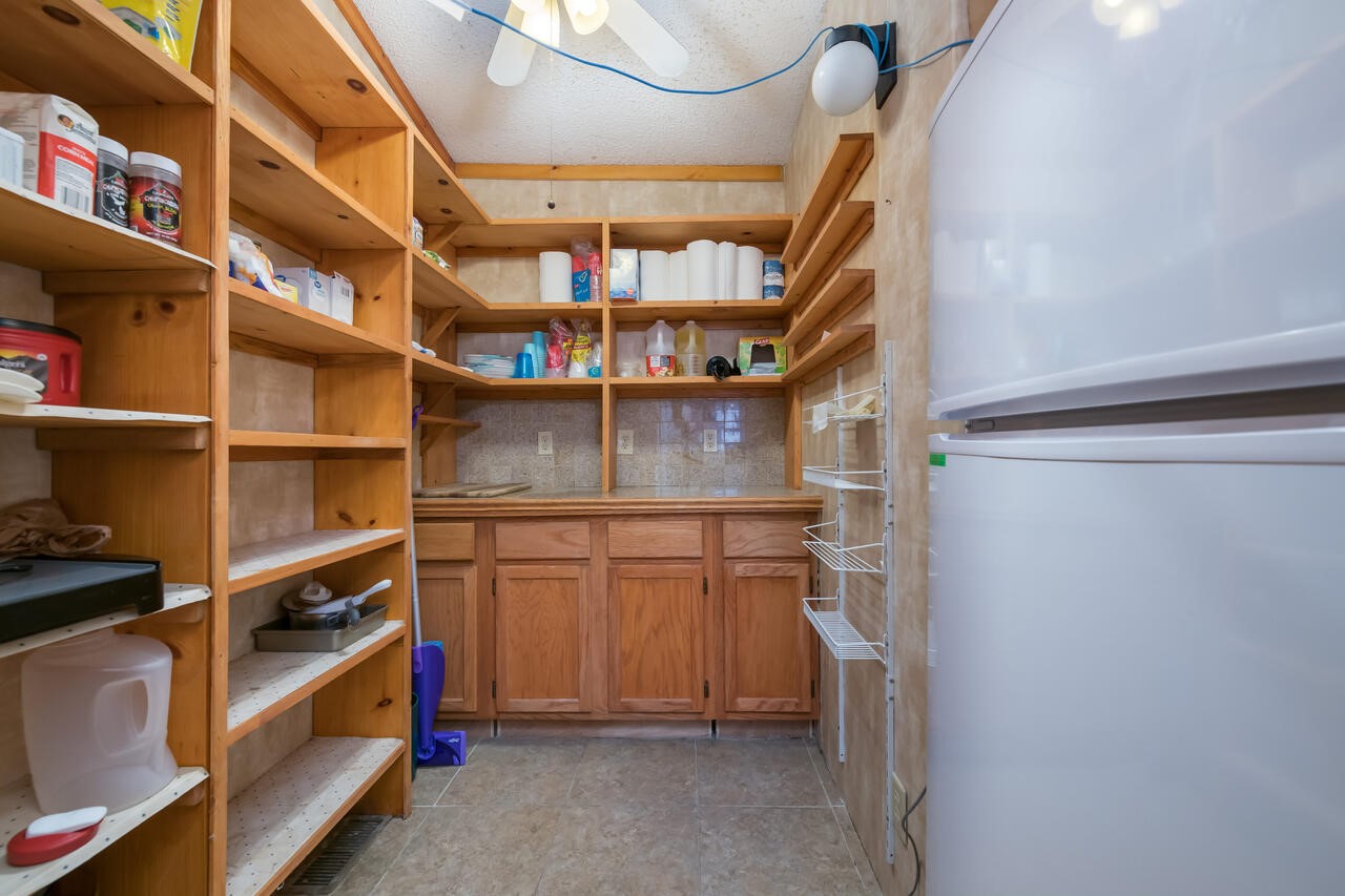 1603 Lcr 822 Groesbeck TX 76642