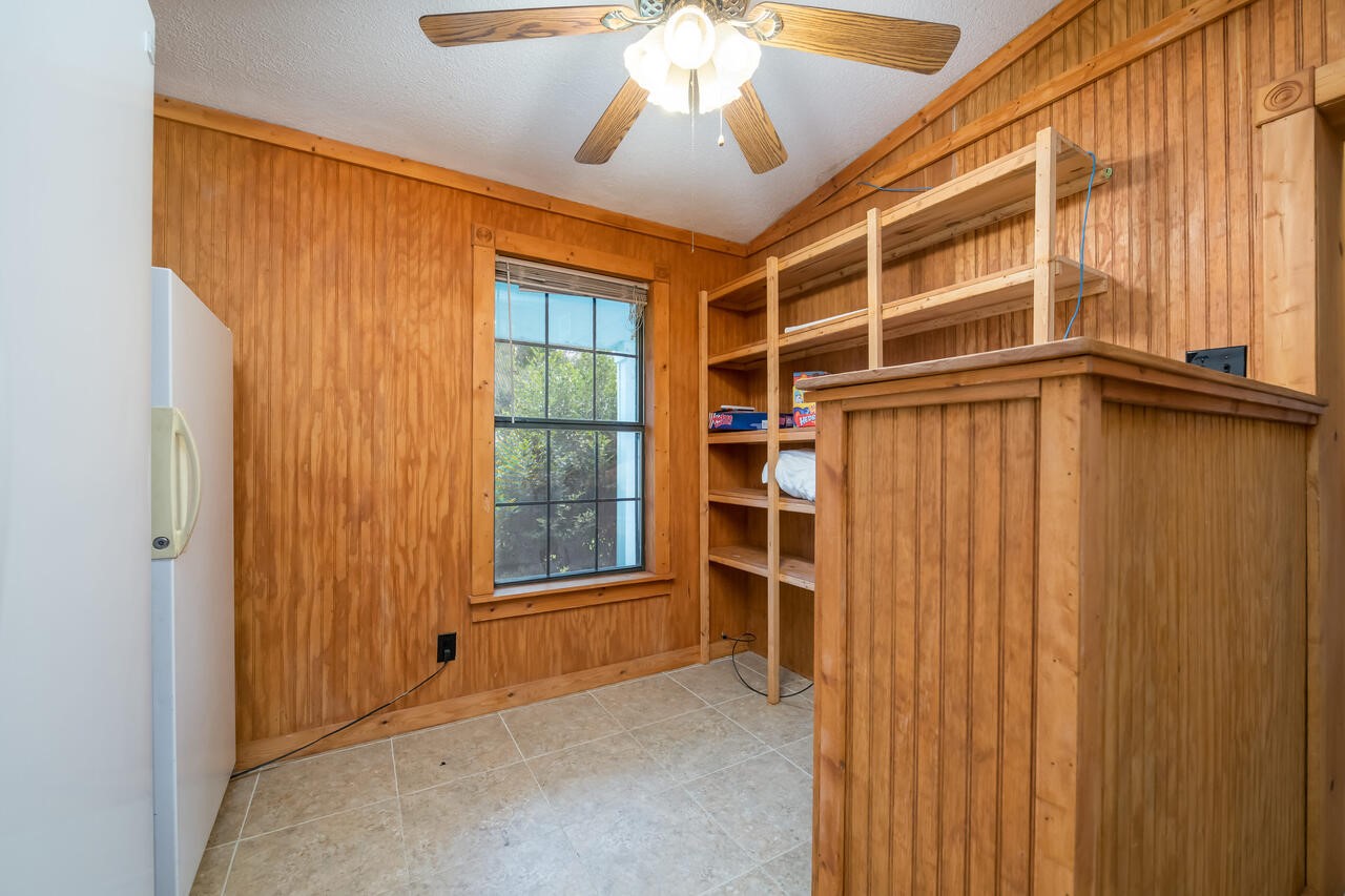 1603 Lcr 822 Groesbeck TX 76642