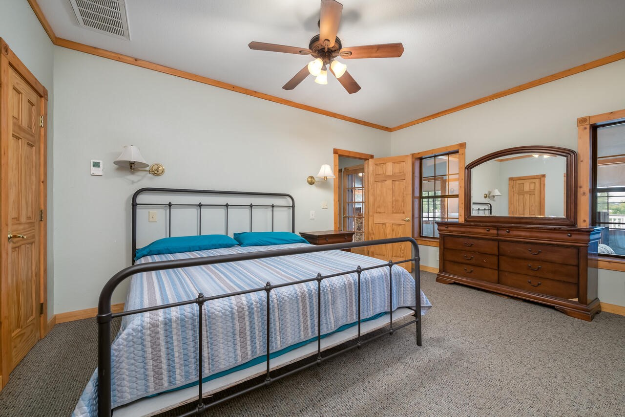 1603 Lcr 822 Groesbeck TX 76642