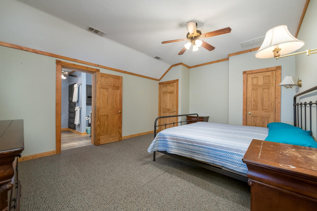1603 Lcr 822 Groesbeck TX 76642