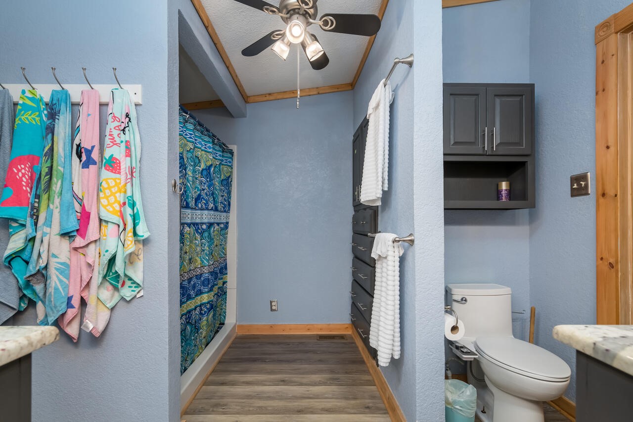 1603 Lcr 822 Groesbeck TX 76642