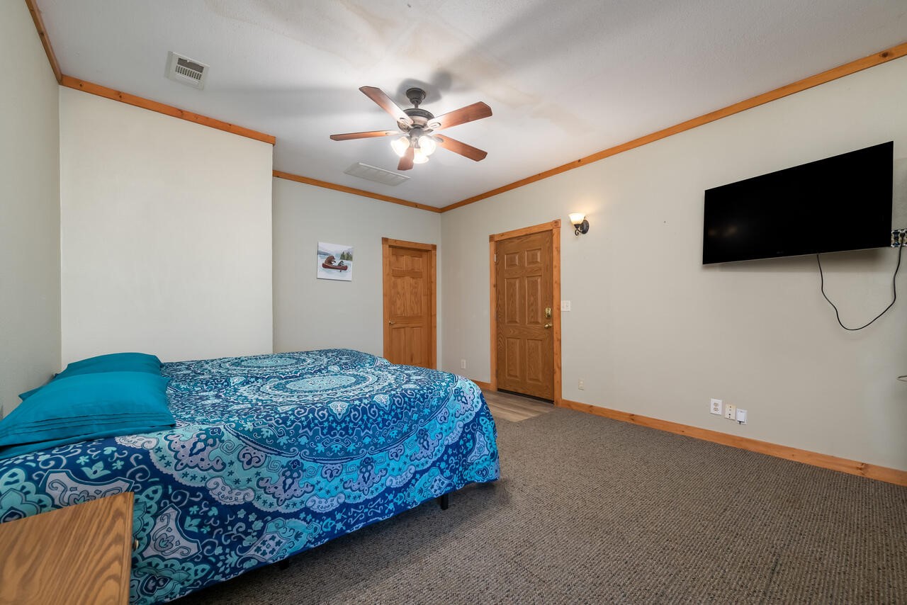 1603 Lcr 822 Groesbeck TX 76642
