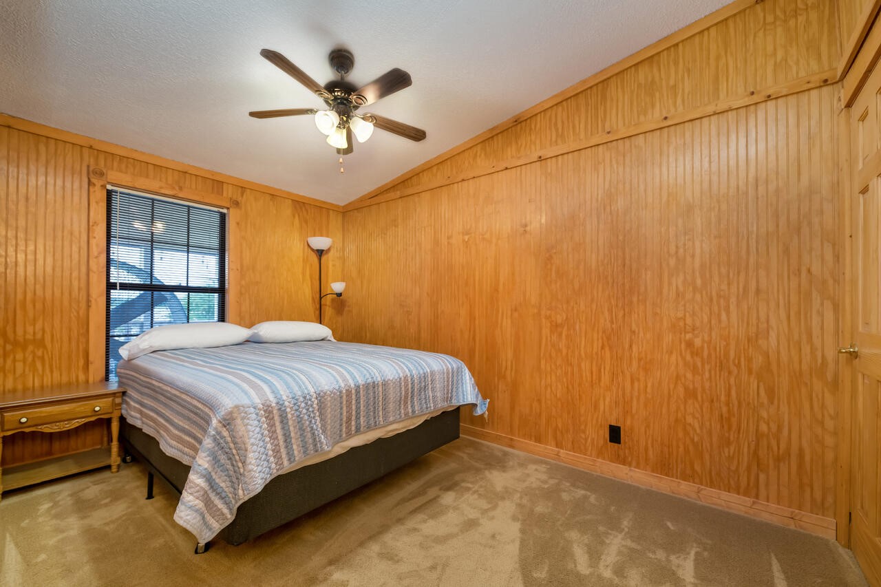 1603 Lcr 822 Groesbeck TX 76642