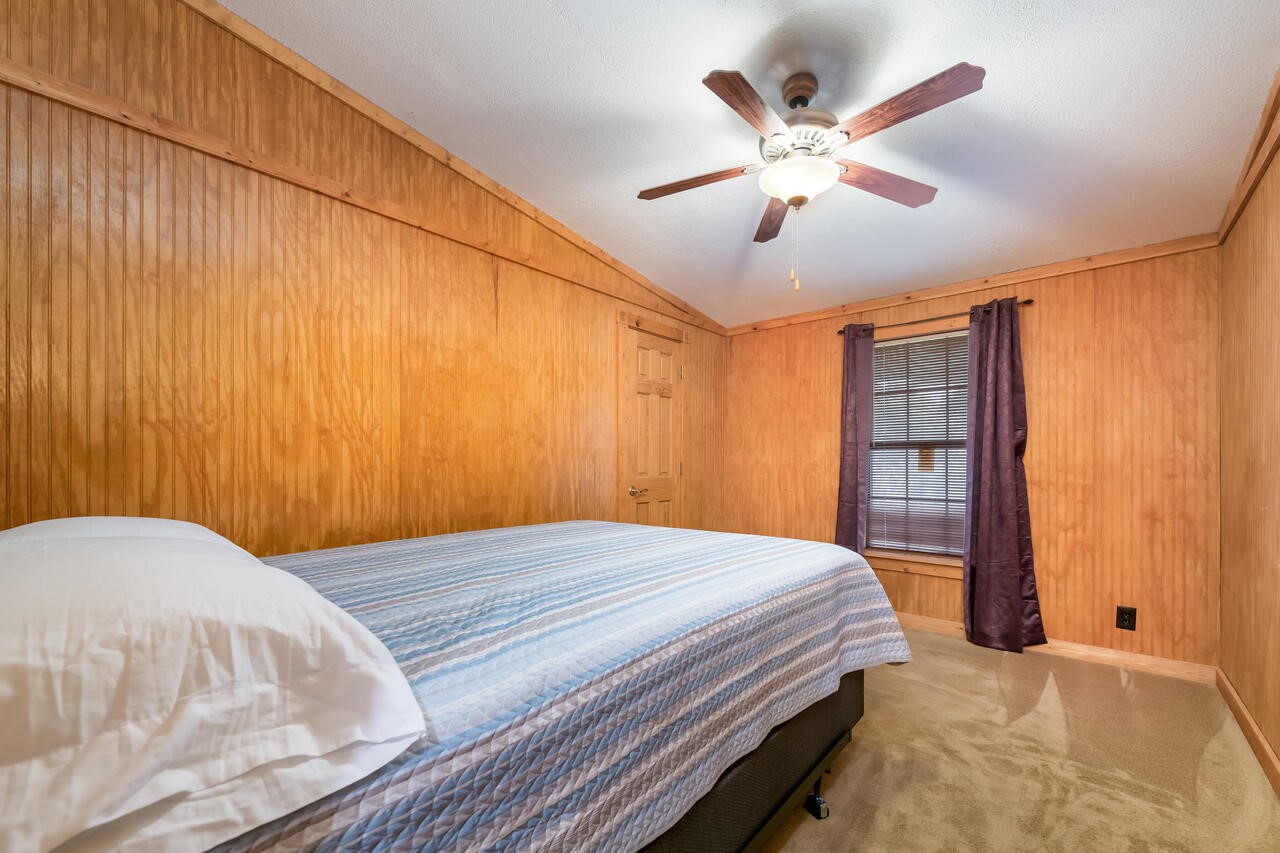 1603 Lcr 822 Groesbeck TX 76642