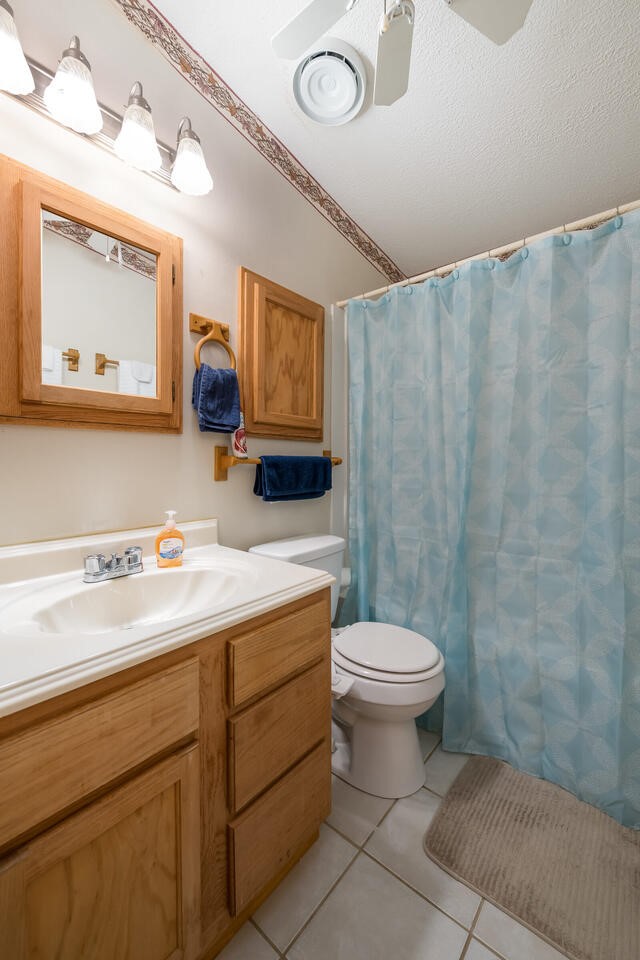 1603 Lcr 822 Groesbeck TX 76642