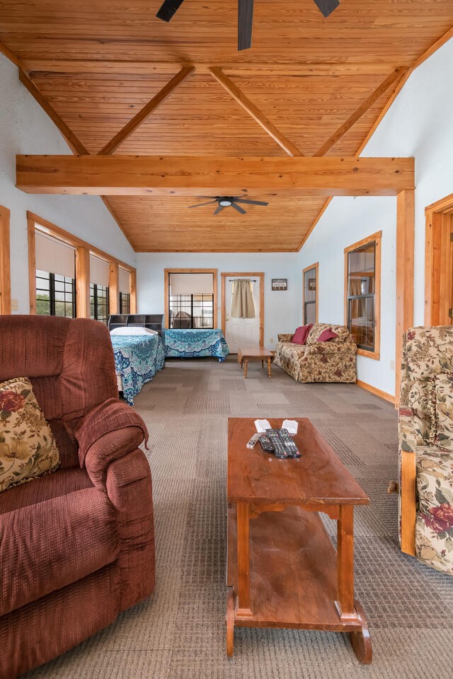 1603 Lcr 822 Groesbeck TX 76642