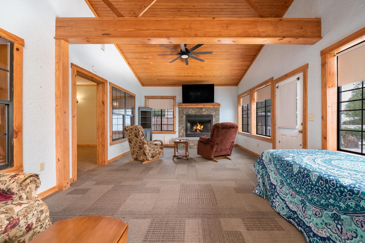 1603 Lcr 822 Groesbeck TX 76642