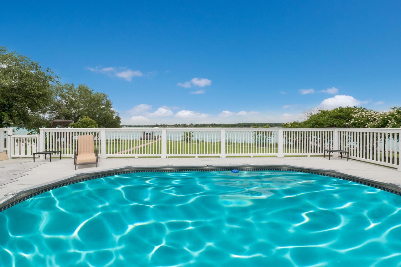 1603 Lcr 822 Groesbeck TX 76642