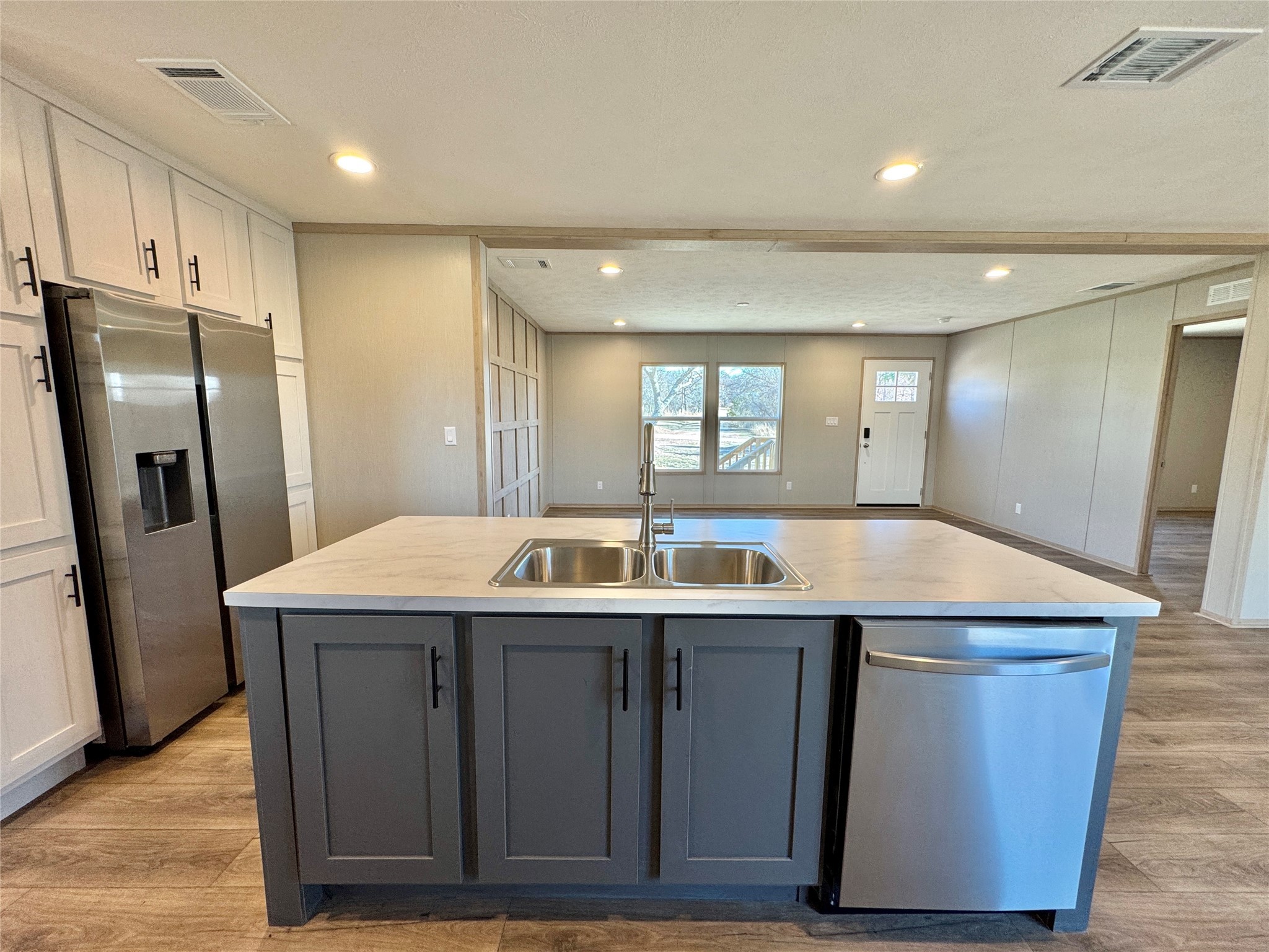 109 Pima Drive Nocona TX 76255