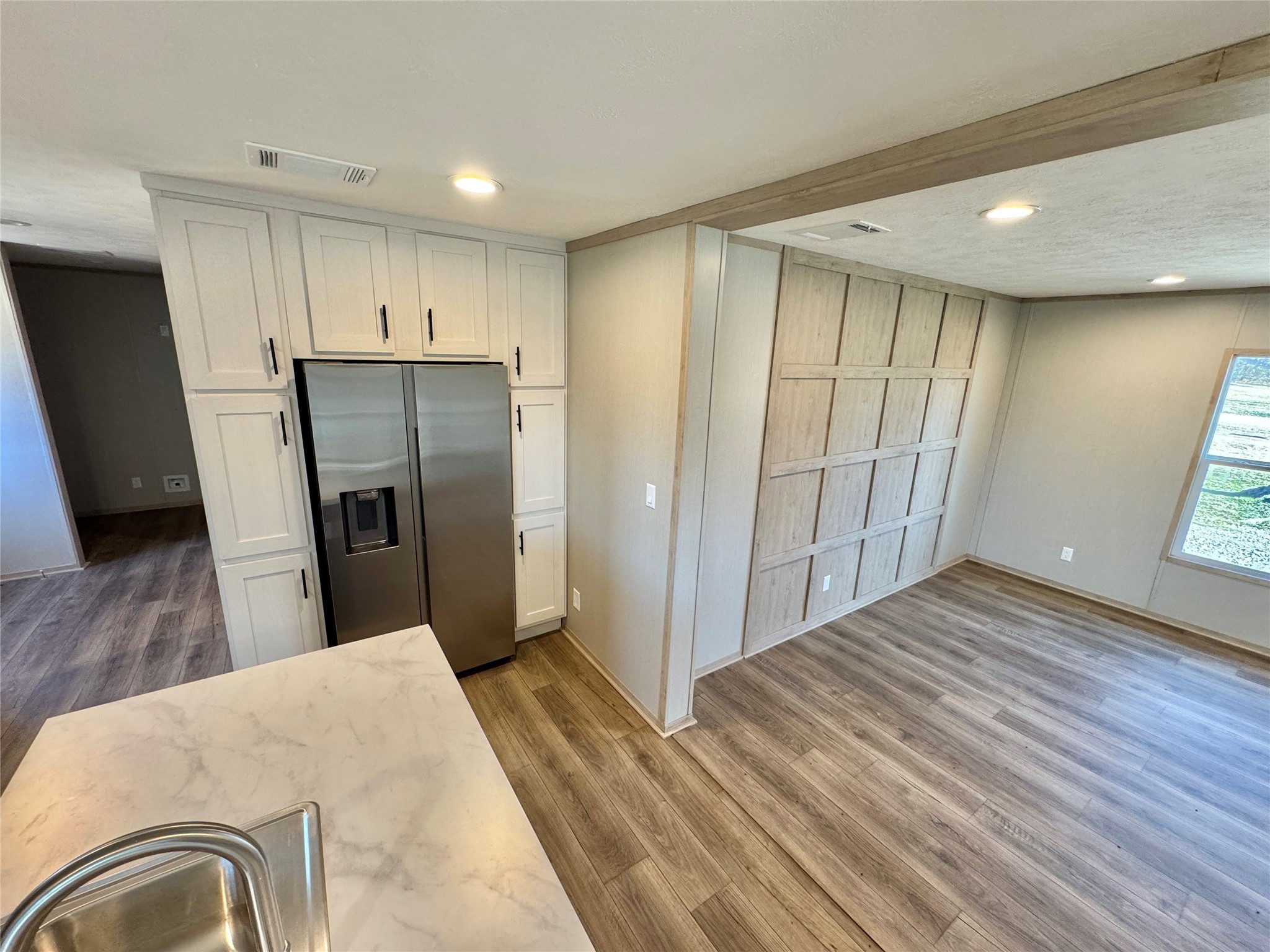 109 Pima Drive Nocona TX 76255