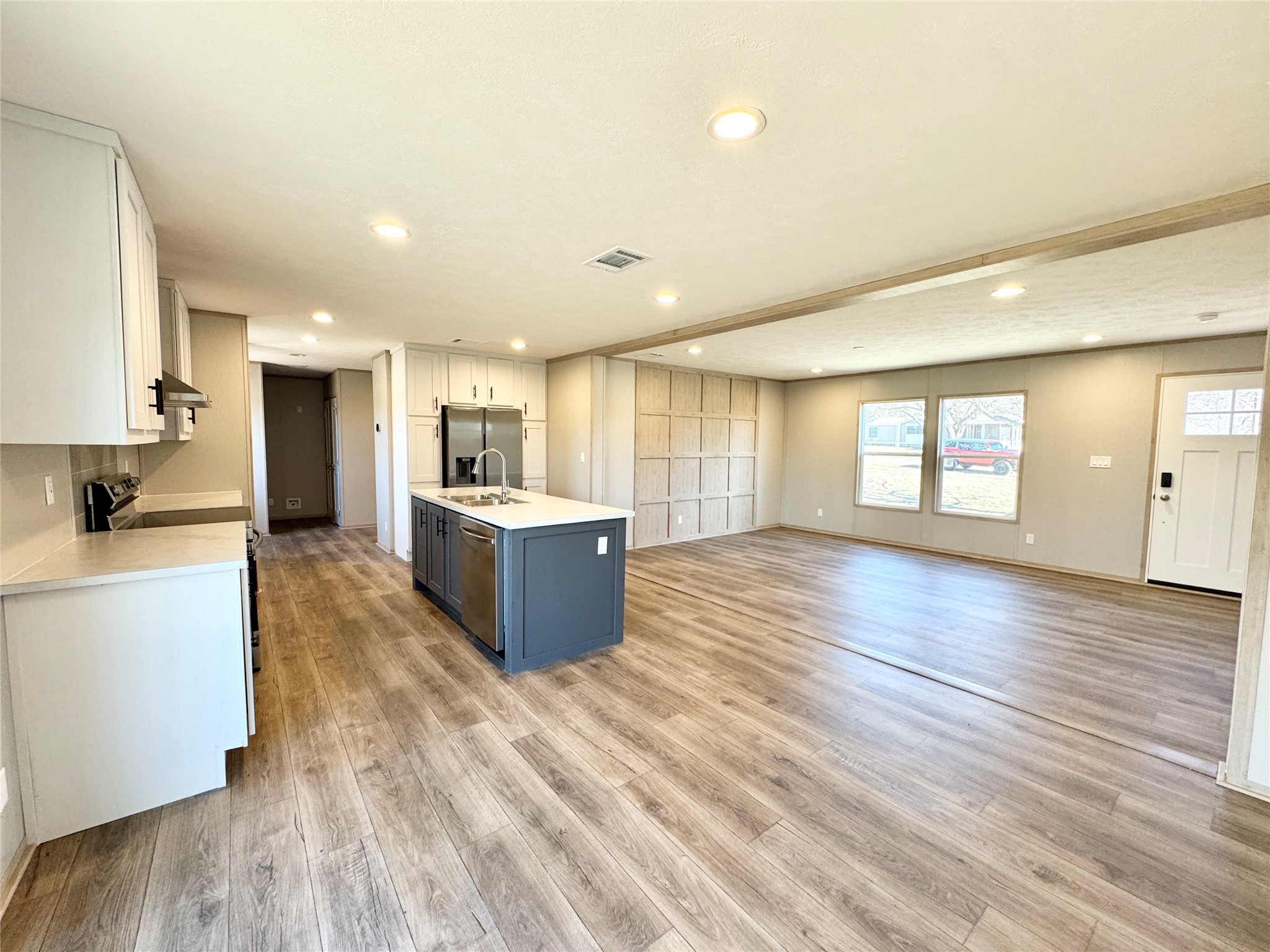109 Pima Drive Nocona TX 76255