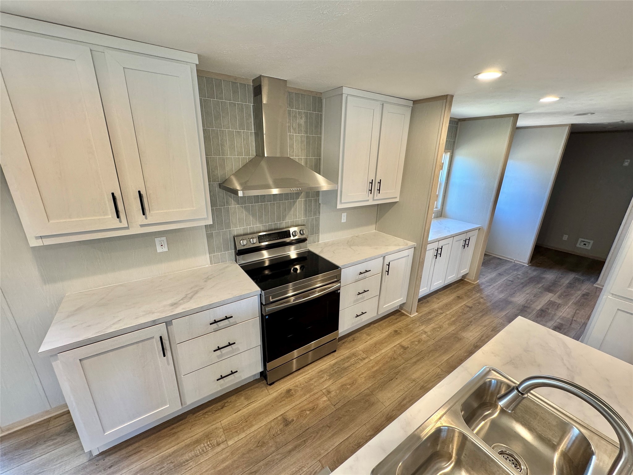 109 Pima Drive Nocona TX 76255