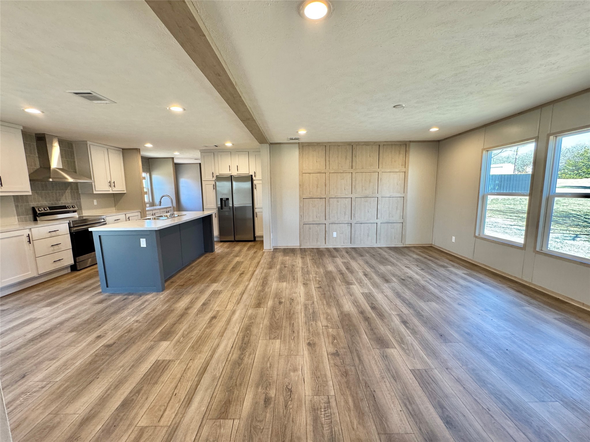 109 Pima Drive Nocona TX 76255