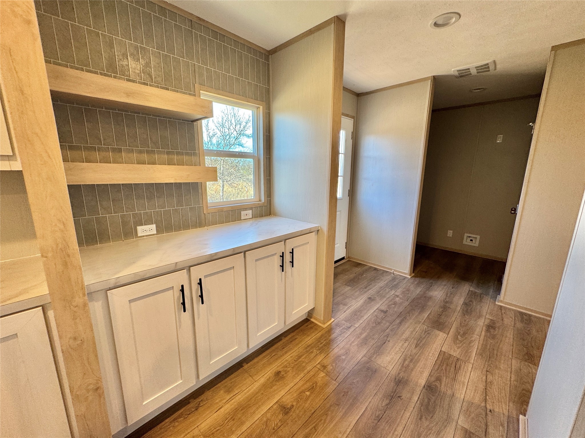 109 Pima Drive Nocona TX 76255