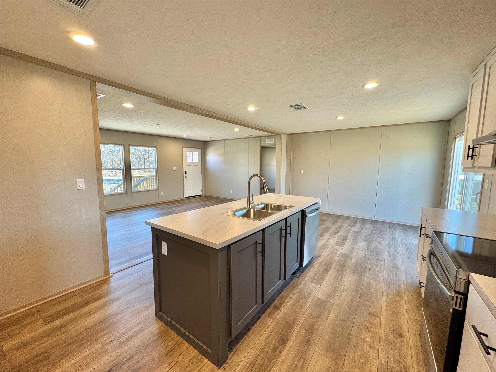 109 Pima Drive Nocona TX 76255