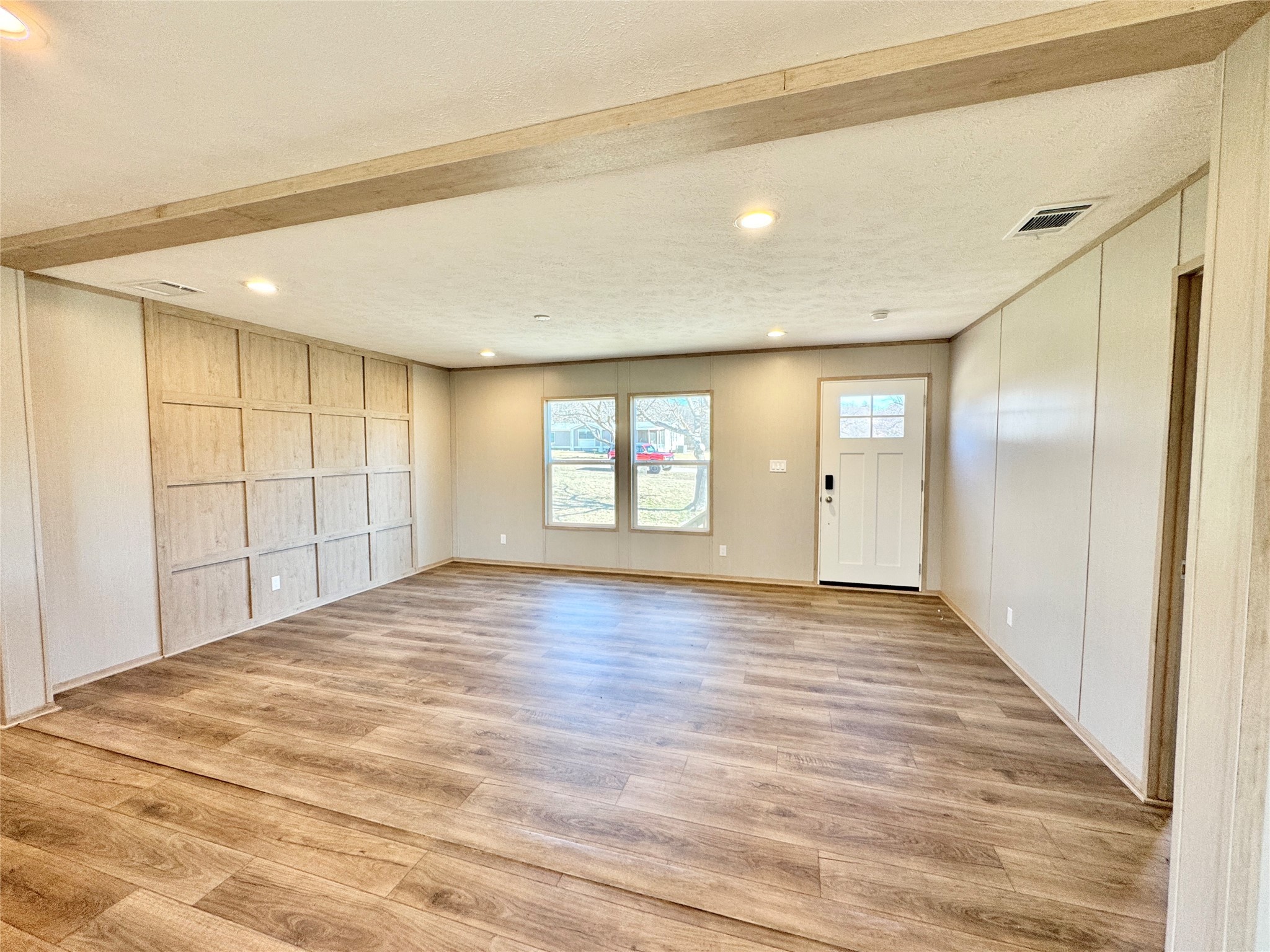109 Pima Drive Nocona TX 76255