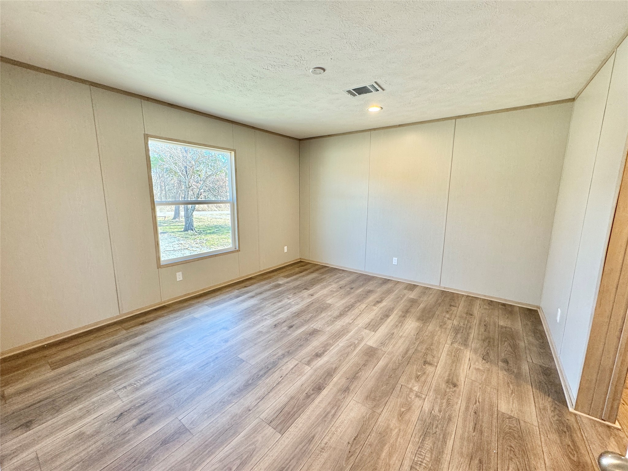 109 Pima Drive Nocona TX 76255