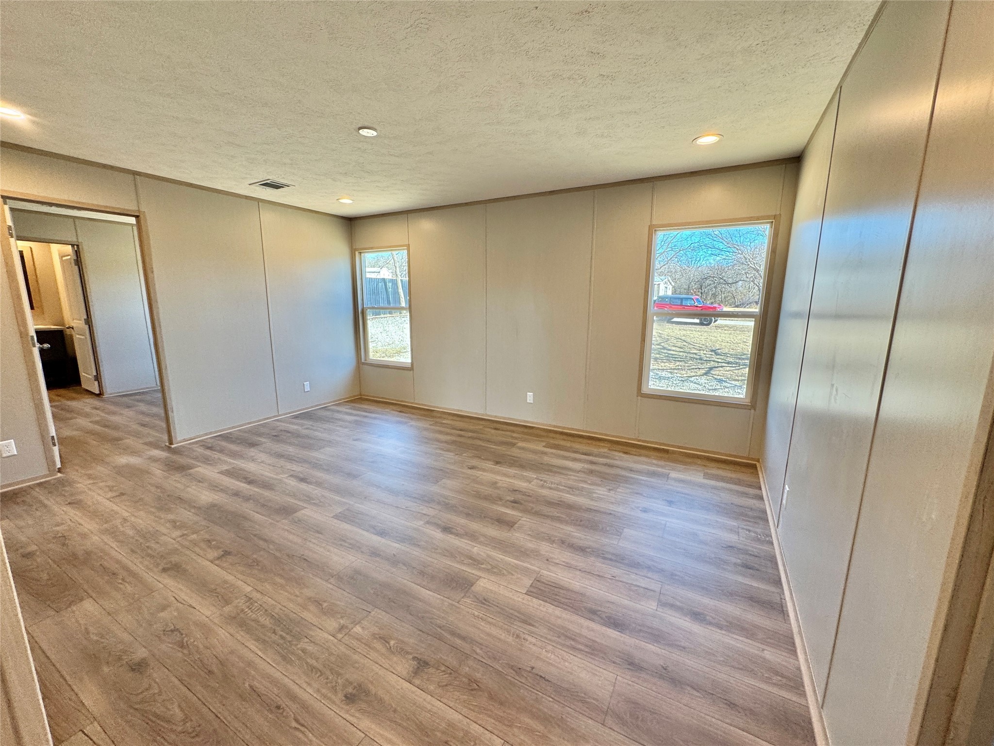 109 Pima Drive Nocona TX 76255