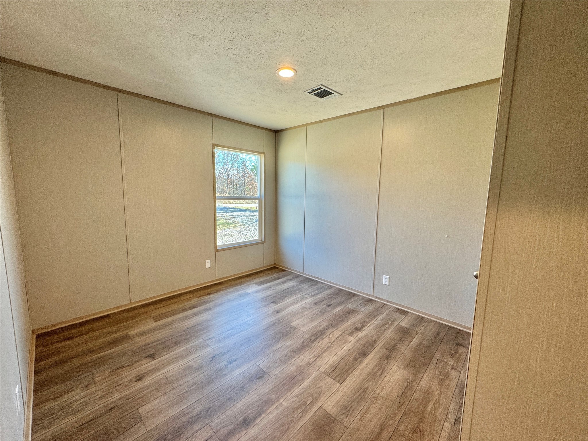 109 Pima Drive Nocona TX 76255