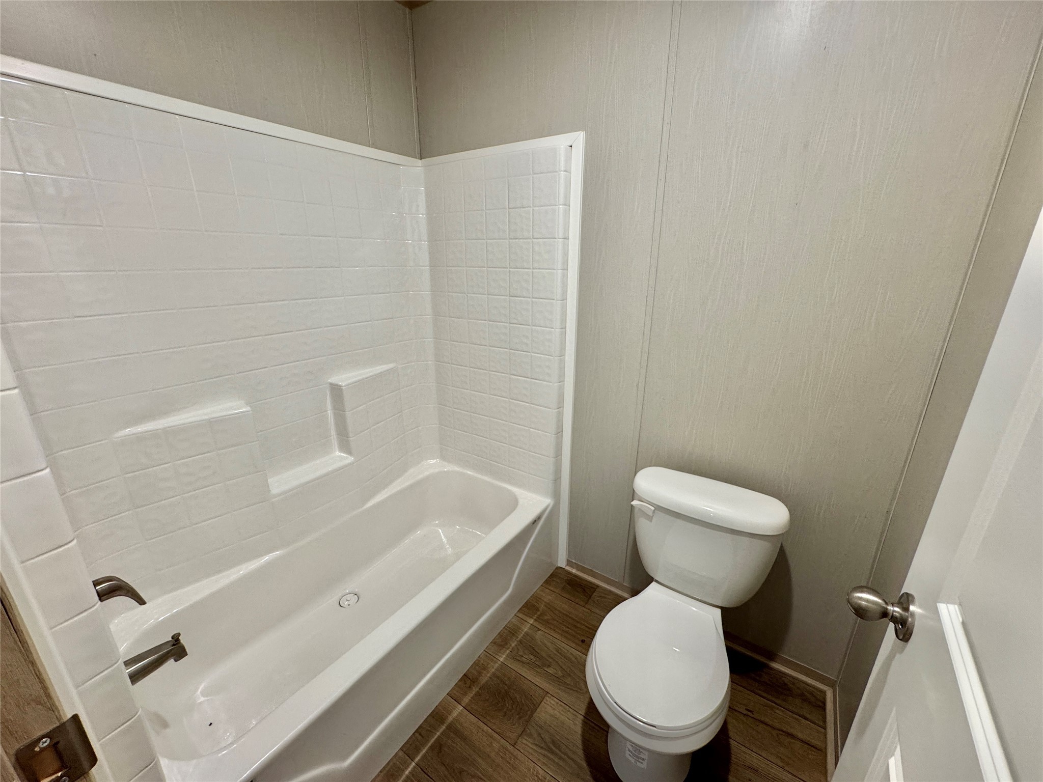 109 Pima Drive Nocona TX 76255