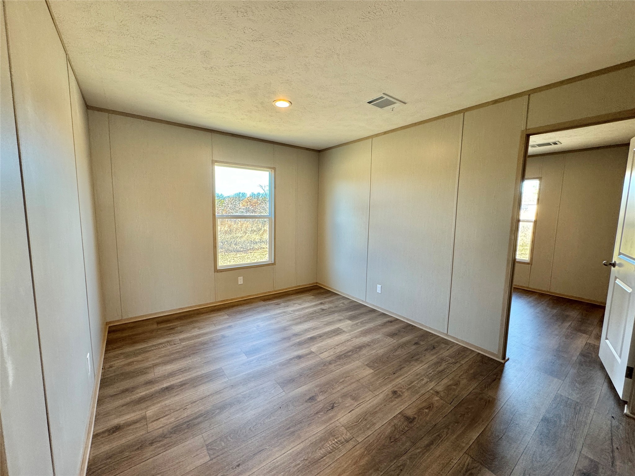109 Pima Drive Nocona TX 76255