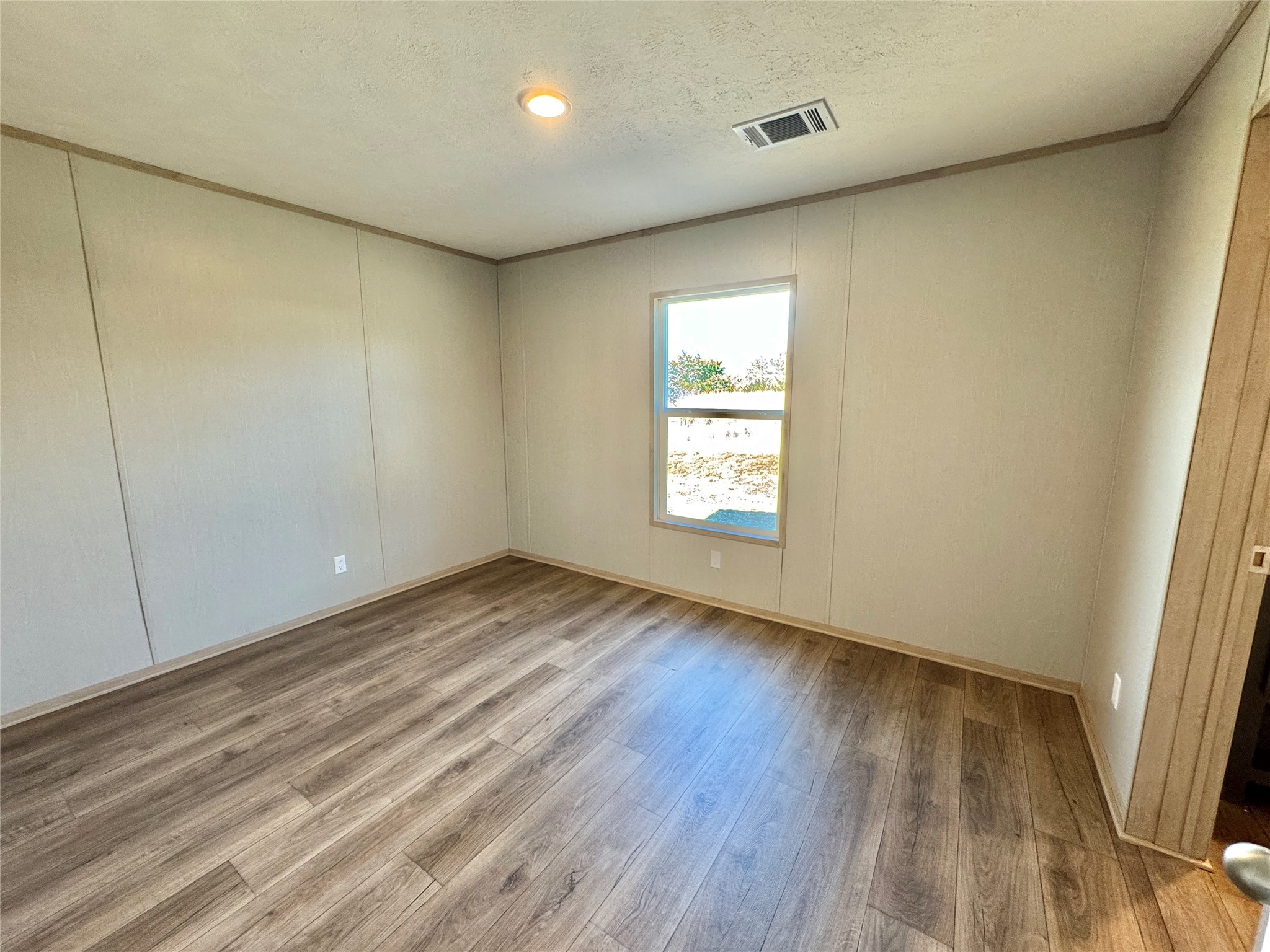 109 Pima Drive Nocona TX 76255