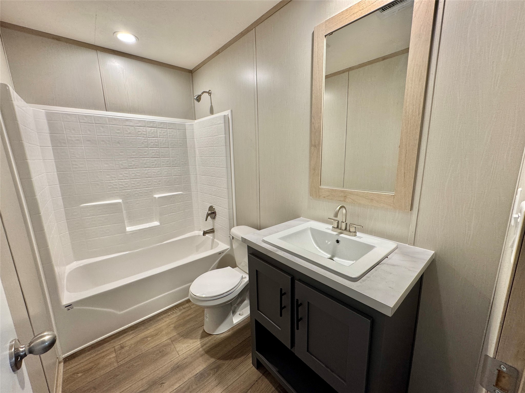109 Pima Drive Nocona TX 76255